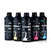 Premium UVINK uv dt ink delivers easy peel‑off, glossy uv dtf prints, non‑clog, low‑odour and VOC‑compliant for multi‑surface transfers.